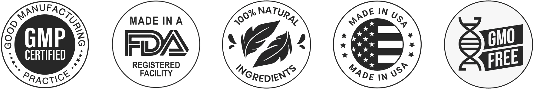 memovolt certified